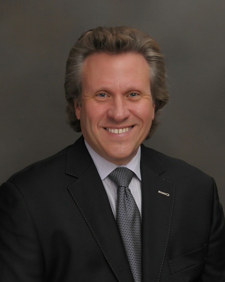 Dr. Eugene J Butera, DDS - Garden City, NY - Dentistry