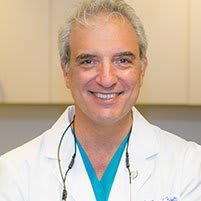 Dr. Louis C Franzetti, DDS - New York, NY - Dentistry