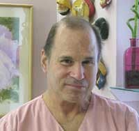 Dr. Philip C Rosen - Staten Island, NY - Dentistry