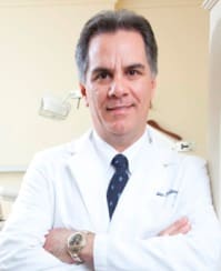 Dr. Thomas D Mondello, DDS - New York, NY - Dentistry