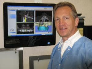 Dr. Anthony Citriniti - Farmingdale, NY - Dentistry