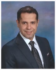 Dr. Robert Souferian - Brooklyn, NY - Dentistry
