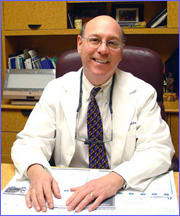 Dr. Alan R Kantro, DDS - Deer Park, NY - Dentistry