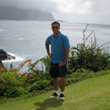 Dr. Kenneth D Vaughn - Sparks, NV - Dentistry