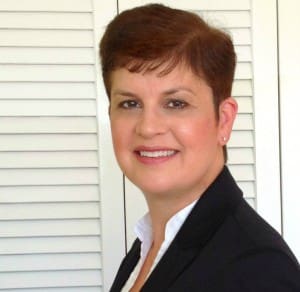 Dr. Virginia M Mitchell - Centereach, NY - Dentistry