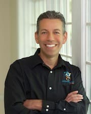 Dr. Anthony J Grasso, DDS