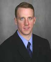 Dr. William E Zugner - WEBSTER, NY - Dentistry