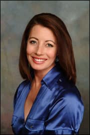 Dr. Kimberly H Stokes, DDS