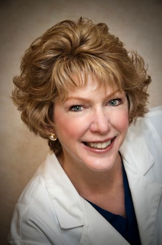 Dr. Lisa Marshall, DDS - Xenia, OH - Dentistry