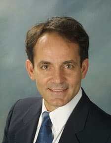 Dr. Donato Napoletano, DDS - Middletown, NY - Dentistry