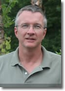 Dr. Larry James Brandau, DDS - North Canton, OH - Dentistry