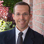 Dr. Norman C Sommers, DDS