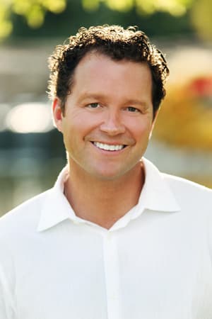 Dr. Timothy James Backiewicz - New Albany, OH - Dentistry