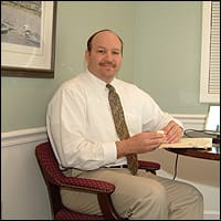 Dr. Thomas J Baron - Cincinnati, OH - Dentistry
