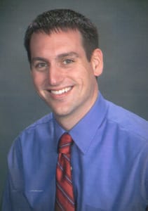 Dr. Nicholas J Terse, DDS - Worthington, OH - Dentistry