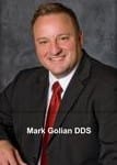Dr. Mark Golian, DDS - Brunswick, OH - Dentistry