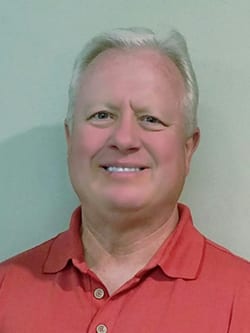 Dr. Kevin E Young - Columbia, TN - Dentistry