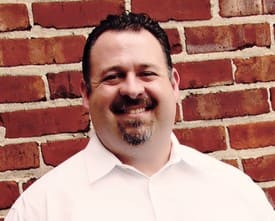 Dr. Matthew Aaron Keim, DDS - Miami, OK - Dentistry
