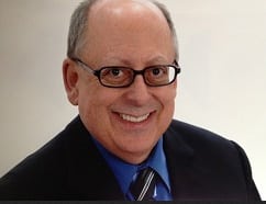 Dr. Michael David Stern, DDS - Willoughby Hills, OH - Dentistry