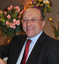 Dr. Sheldon Nadler, DDS - New York, NY - Dentistry