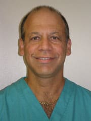 Dr. Stuart G Kesner - Flushing, NY - Dentistry