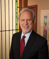 Dr. Robert Norman Lipner, DDS - NEW YORK, NY - Dentistry