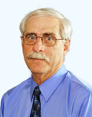 Dr. Richard L Marcucci - Lorain, OH - Dentistry
