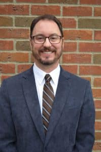 Dr. Michael E Nemcik - Dublin, OH - Dentistry
