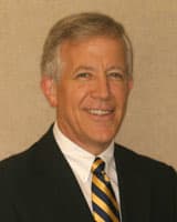 Dr. Michael Thomas Westendorf, DDS - Cincinnati, OH - Dentistry