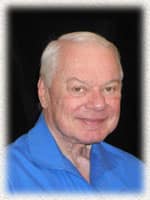 Dr. Timothy Joseph Murphy, DDS - New York, NY - Dentistry