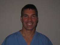 Dr. P Jude Burke, DDS - Baldwinsville, NY - Dentistry