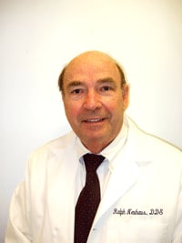 Dr. Ralph K Neuhaus, DDS - Chester, NY - Dentistry
