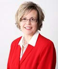 Dr. Lisa K Frost, DDS