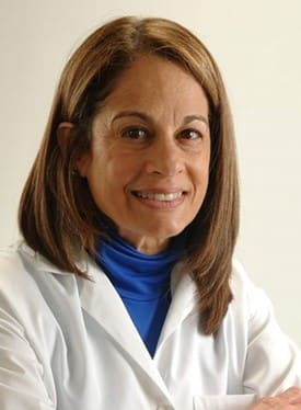 Dr. Anita Tacci Drake, DDS - Pittsford, NY - Dentistry