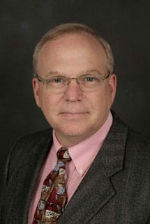 Dr. Howard L Weiner, DDS - Rochester, NY - Dentistry
