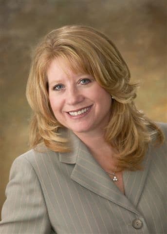 Dr. Renalla Kaye Ellis - Shawnee, OK - Dentistry