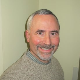 Dr. Robert S Marchese, DDS - Batavia, NY - Dentistry