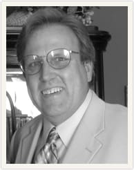 Dr. Stephen David Atkins - Willoughby, OH - Dentistry