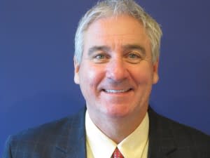 Dr. John Foster Carpenter, DDS - New Windsor, NY - Dentistry