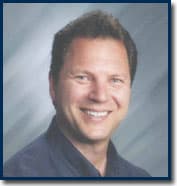 Dr. Dean Robert Gladura - Pataskala, OH - Dentistry