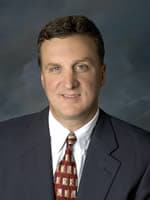 Dr. James Russell Lamar, DDS - Rochester, NY - Dentistry