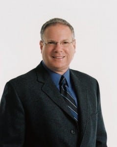 Dr. Jay C Resnick - Cleveland, OH - Dentistry