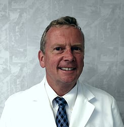 Dr. James P Ryba - Cleveland, OH - Dentistry
