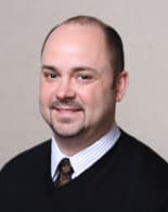 Dr. Michael Joseph Fanelli, DDS - Utica, NY - Dentistry