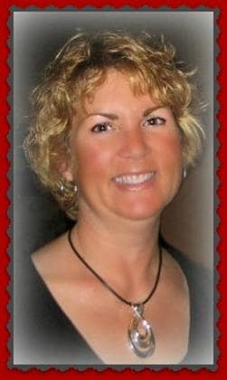 Dr. Lynn M Wellman - Akron, OH - Dentistry