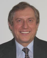 Dr. Ted S Steczko, DDS - Elmhurst, NY - Dentistry