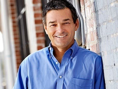 Dr. Tim Jack Brooks, DDS