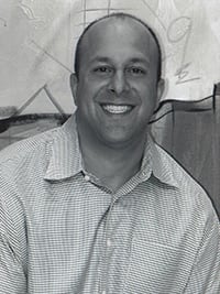 Dr. Jonathan Jay Klineman - Cleveland, OH - Dentistry