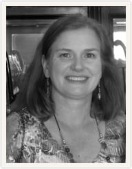 Dr. Alexandra Ukmar, DDS