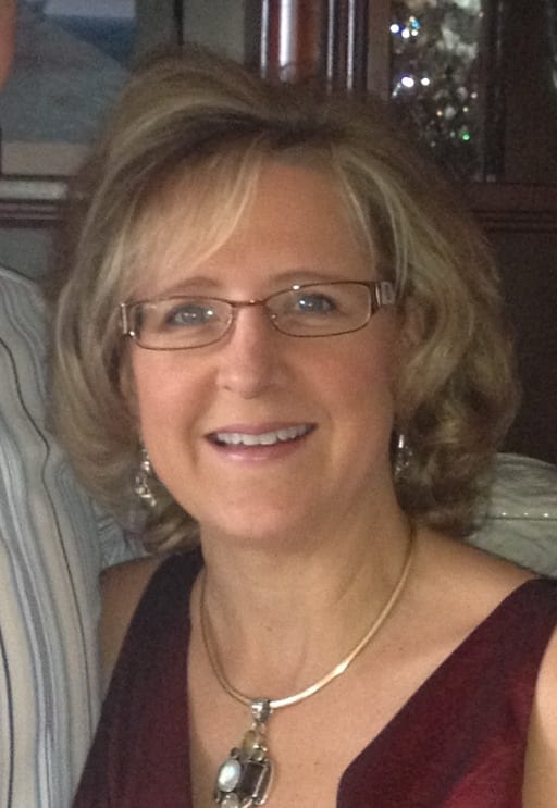 Dr. April A Yanda, DDS - Hudson, OH - Dentistry